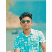 ab6761610000e5eb07ead9f336163cbff5df1eec.jpeg