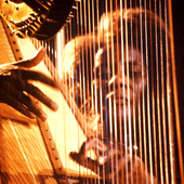 Alice Coltrane