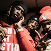 rich-gang-tour-photos-ryan-lowry-chicago.jpg