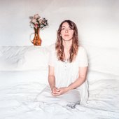 Hermit / The Hours - Single