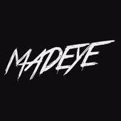 Official Soundcloud avatar