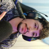 Loucoporgames65 的头像