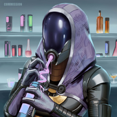 Avatar for abydoola