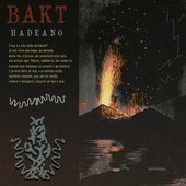 Hadeano