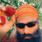 healthiswealth.jpg