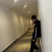 Zaid_nk10 的头像