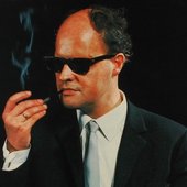 jdc