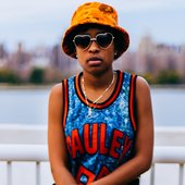 Dej Loaf