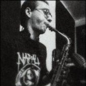 John Zorn