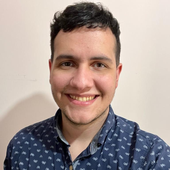 Avatar for Pazeanotti