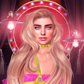 porsha.png