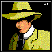 Avatar for Jimbobalob