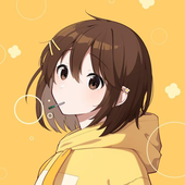 Avatar for rqfts