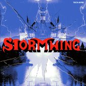 Stormwing