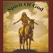 Spirit of God