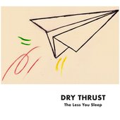 The Less You Sleep