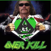 OVERKILLZ.png