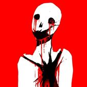 Sh1tBr0wn3y3s 的头像