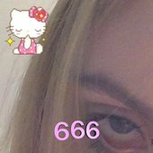 Screenshot_20200307-004011_Instagram.jpg