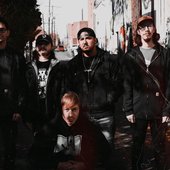 twisttheknife intheflesh 2