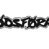 Dødsførakt