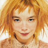 Avatar for rwwdiohead