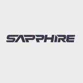 Sapphire