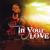 In Your Love