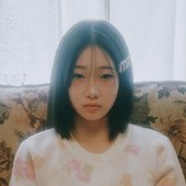 Jung Seo Joo