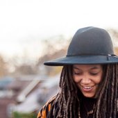 Performer-NEFE_2017-360x360.jpg