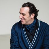 Chilly Gonzales