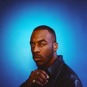 article_arthur-1.jpg