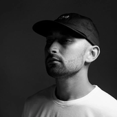 DJ Limited