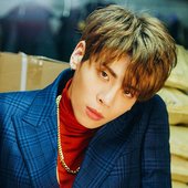 Jonghyun-03.jpg