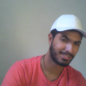 Avatar for victornardo
