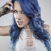 ALISSA