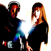 auralvampire200408