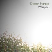 Whispers-cover.jpg