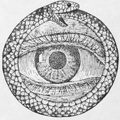 avatars-zCgzoSZydhmWpAKz-tQyn5Q-t500x500.jpg