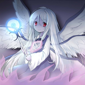 Avatar for chugga458