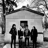 Clergy