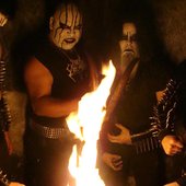 Black Achemoth (Brazil)