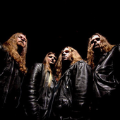 Vomitory