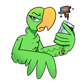 birdy_39 的头像