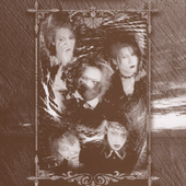 102176-lagna-flyer.png