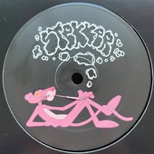 RNT-STKR01