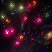 wildestfuego 的头像