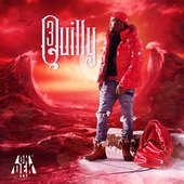 quilly.jpg