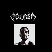Colden
