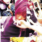 sunshinechristo.PNG